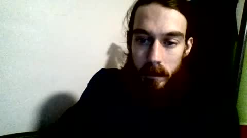 rememberme421 online show from 06.26.26
