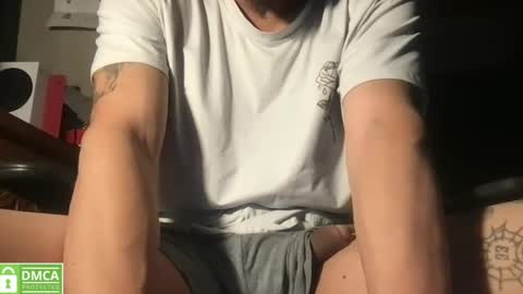 Snapshot of remi_d33 chatting on 12.16.24 Remi D online show from 12.16.24