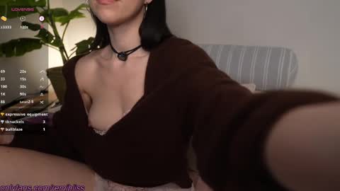 Remi online show from 03.30.26