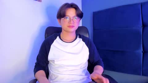 RemiBlythe online show from 12.28.24