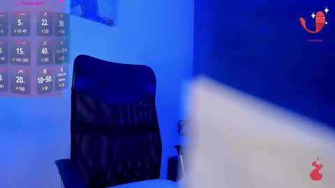 RemiBlythe online show from 12.30.24