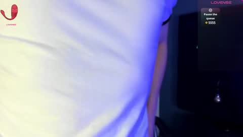 RemiBlythe online show from 02.05.25