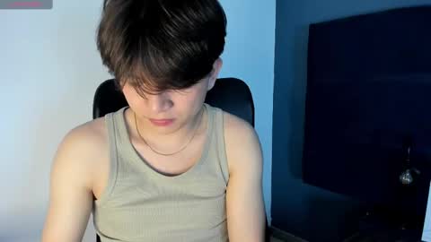 RemiBlythe online show from 03.12.25