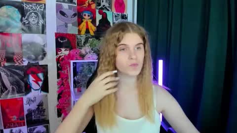 Remilia  online show from 09.15.25