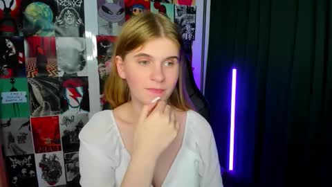 Remilia  online show from 09.23.25