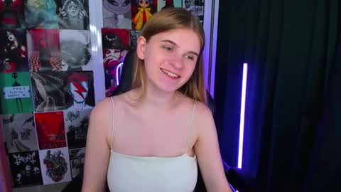 Remilia  online show from 09.25.25