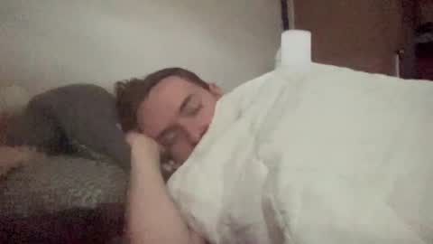 Snapshot of remimath1 chatting on 11.18.25 remimath1 online show from 11.18.25