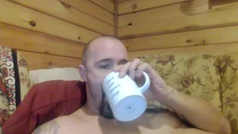 remington543 online show from 12.26.24