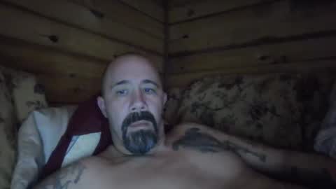 remington543 online show from 01.27.25