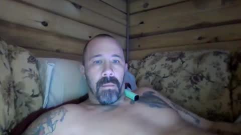 remington543 online show from 02.13.25