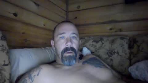 remington543 online show from 10.25.25