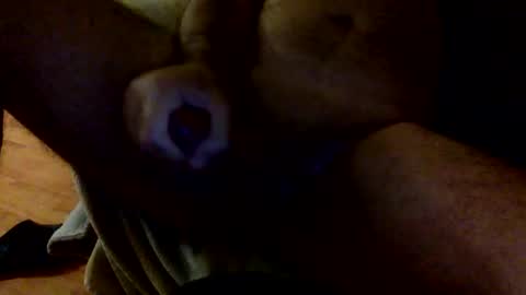 remmah25 online show from 11.29.25