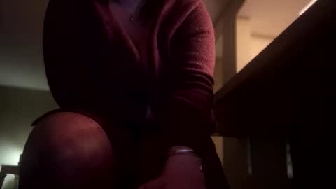 remmissecrets online show from 02.19.26