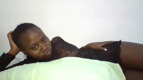 Remmy luna online show from 02.18.25