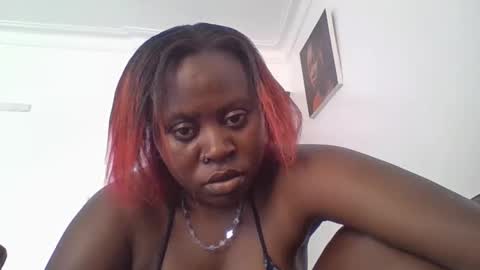 Remmy luna online show from 04.11.26