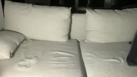 Snapshot of remooo69 chatting on 02.25.26 Remo online show from 02.25.26