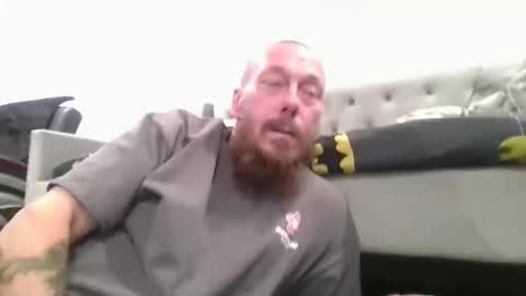 Snapshot of remshotdt chatting on 01.10.25 remshotdt online show from 01.10.25