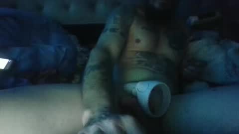 Snapshot of remshotdt chatting on 01.13.25 remshotdt online show from 01.13.25