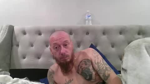 Snapshot of remshotdt chatting on 01.17.25 remshotdt online show from 01.17.25