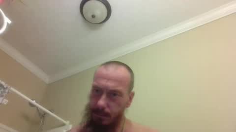 Snapshot of remshotdt chatting on 01.29.25 remshotdt online show from 01.29.25