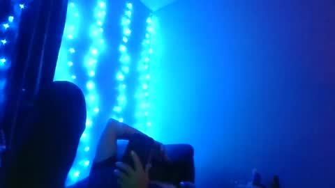 Snapshot of remshotdt chatting on 01.31.25 remshotdt online show from 01.31.25