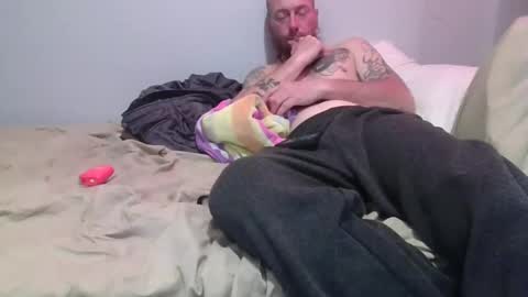 Snapshot of remshotdt chatting on 02.28.25 remshotdt online show from 02.28.25