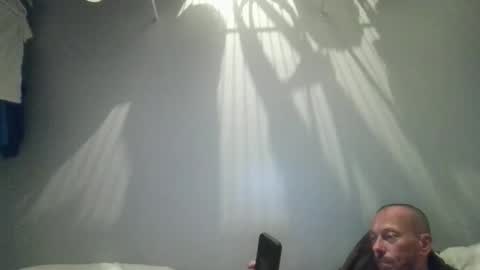 Snapshot of remshotdt chatting on 03.11.25 remshotdt online show from 03.11.25