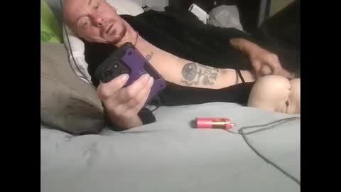 remshotdt online show from 11.12.25