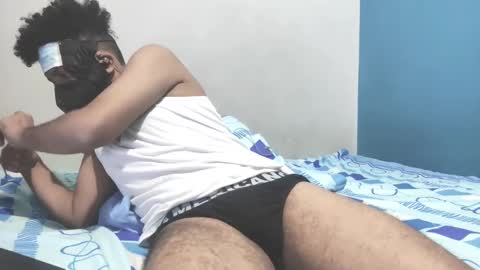 Snapshot of remy_g chatting on 12.28.24 Remy online show from 12.28.24