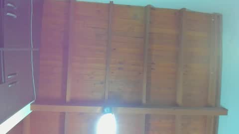 Rmy Steen online show from 02.14.26