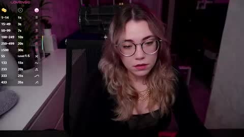 RemyWild online show from 10.20.25