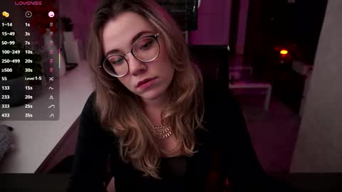 RemyWild online show from 10.31.25