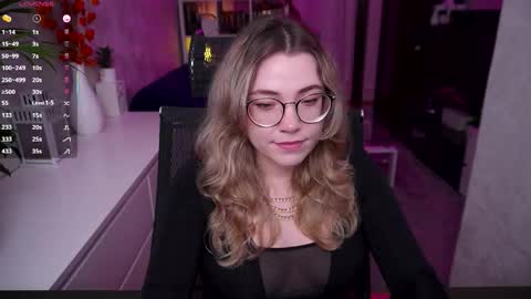 RemyWild online show from 11.13.25