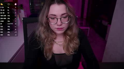 RemyWild online show from 11.14.25