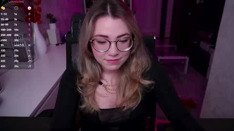 RemyWild online show from 11.29.25