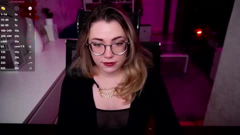 RemyWild online show from 01.08.26