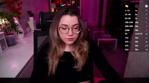 RemyWild online show from 02.13.26