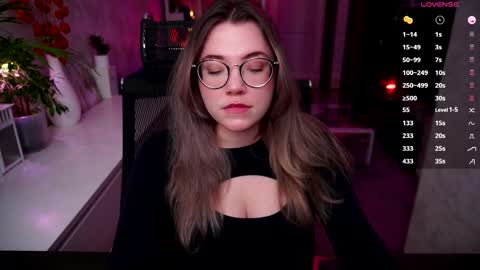 RemyWild online show from 03.06.26