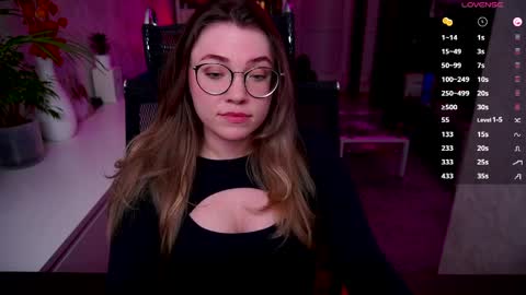 RemyWild online show from 04.10.26