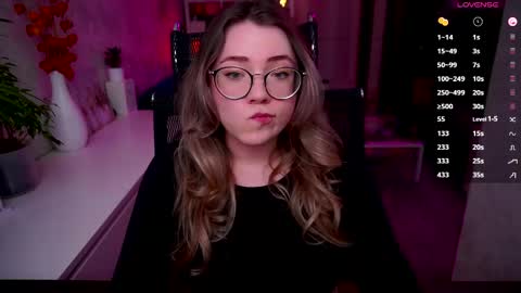 RemyWild online show from 04.18.26