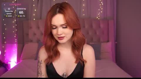  Remy  online show from 11.21.25