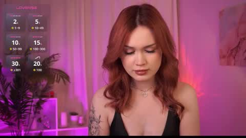  Remy  online show from 11.24.25