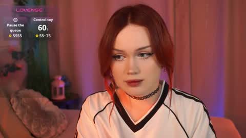  Remy  online show from 12.02.25