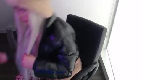 renaebabez online show from 06.04.26