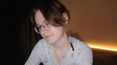 Claire online show from 05.25.26