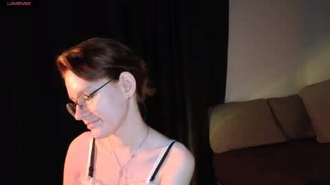 Claire online show from 05.31.26