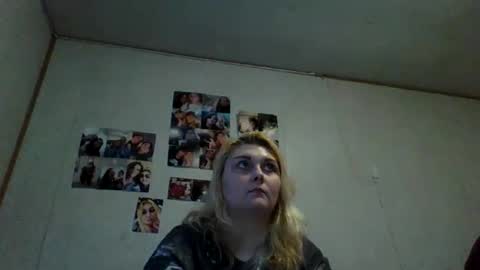 renaekayy27 online show from 01.16.26