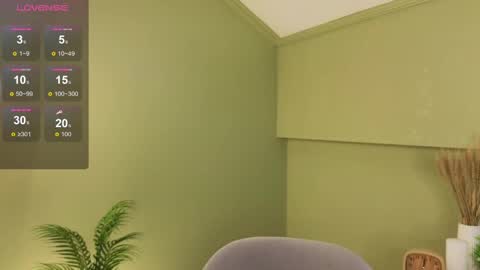 Renae online show from 02.22.25