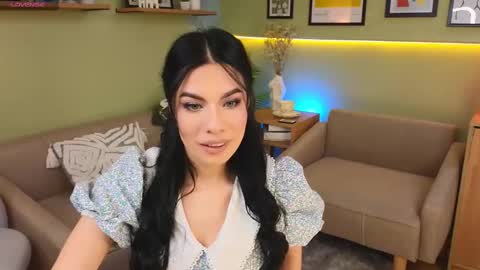 Renae online show from 02.27.25