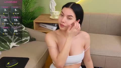 Renae online show from 03.05.25